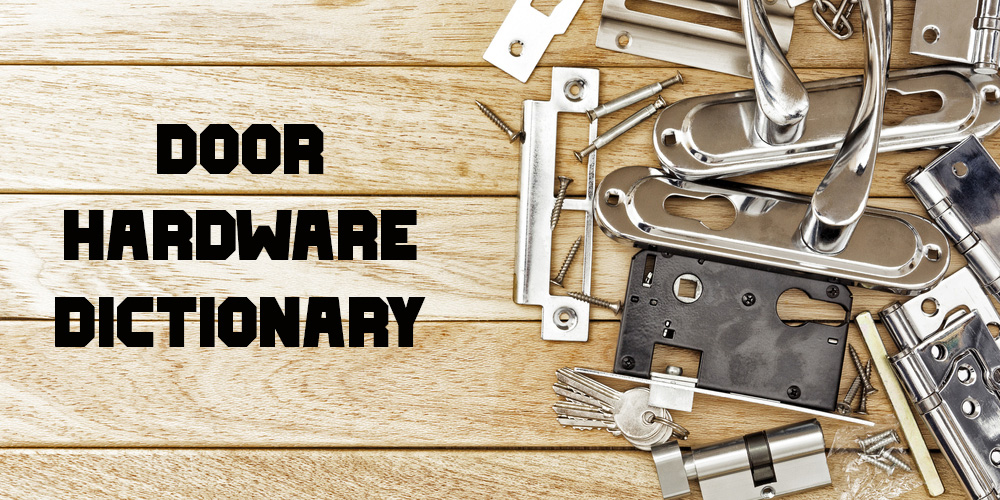 commercial-door-and-hardware-dictionary-by-automatic-door-and-hardware